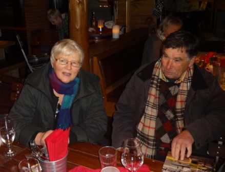 Rorbua 2014-11-29 07